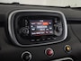 Fiat 500X 1.4 Turbo MultiAir Lounge | Climate Control | Navigatie | Stoelverwarming | Trekhaak