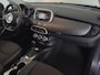 Fiat 500X 1.4 Turbo MultiAir Lounge | Climate Control | Navigatie | Stoelverwarming | Trekhaak