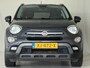 Fiat 500X 1.4 Turbo MultiAir Lounge | Climate Control | Navigatie | Stoelverwarming | Trekhaak