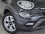 Fiat 500X 1.4 Turbo MultiAir Lounge | Climate Control | Navigatie | Stoelverwarming | Trekhaak