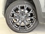 Fiat 500X 1.4 Turbo MultiAir Lounge | Climate Control | Navigatie | Stoelverwarming | Trekhaak