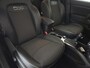 Fiat 500X 1.4 Turbo MultiAir Lounge | Climate Control | Navigatie | Stoelverwarming | Trekhaak