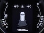 Fiat 500X 1.4 Turbo MultiAir Lounge | Climate Control | Navigatie | Stoelverwarming | Trekhaak