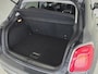 Fiat 500X 1.4 Turbo MultiAir Lounge | Climate Control | Navigatie | Stoelverwarming | Trekhaak
