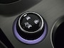 Fiat 500X 1.4 Turbo MultiAir Lounge | Climate Control | Navigatie | Stoelverwarming | Trekhaak