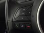 Fiat 500X 1.4 Turbo MultiAir Lounge | Climate Control | Navigatie | Stoelverwarming | Trekhaak