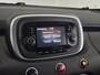 Fiat 500X 1.4 Turbo MultiAir Lounge | Climate Control | Navigatie | Stoelverwarming | Trekhaak