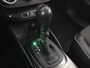Fiat 500X 1.4 Turbo MultiAir Lounge | Climate Control | Navigatie | Stoelverwarming | Trekhaak