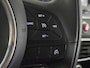 Fiat 500X 1.4 Turbo MultiAir Lounge | Climate Control | Navigatie | Stoelverwarming | Trekhaak