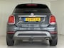 Fiat 500X 1.4 Turbo MultiAir Lounge | Climate Control | Navigatie | Stoelverwarming | Trekhaak