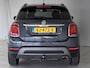 Fiat 500X 1.4 Turbo MultiAir Lounge | Climate Control | Navigatie | Stoelverwarming | Trekhaak