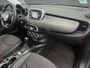 Fiat 500X 1.4 Turbo MultiAir Lounge | Climate Control | Navigatie | Stoelverwarming | Trekhaak
