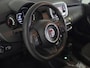 Fiat 500X 1.4 Turbo MultiAir Lounge | Climate Control | Navigatie | Stoelverwarming | Trekhaak