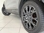 Fiat 500X 1.4 Turbo MultiAir Lounge | Climate Control | Navigatie | Stoelverwarming | Trekhaak