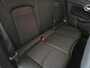 Fiat 500X 1.4 Turbo MultiAir Lounge | Climate Control | Navigatie | Stoelverwarming | Trekhaak