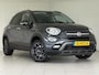 Fiat 500X 1.4 Turbo MultiAir Lounge | Climate Control | Navigatie | Stoelverwarming | Trekhaak