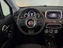 Fiat 500X 1.4 Turbo MultiAir Lounge | Climate Control | Navigatie | Stoelverwarming | Trekhaak