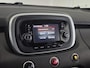 Fiat 500X 1.4 Turbo MultiAir Lounge | Climate Control | Navigatie | Stoelverwarming | Trekhaak