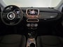 Fiat 500X 1.4 Turbo MultiAir Lounge | Climate Control | Navigatie | Stoelverwarming | Trekhaak
