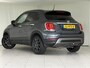 Fiat 500X 1.4 Turbo MultiAir Lounge | Climate Control | Navigatie | Stoelverwarming | Trekhaak