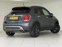 Fiat 500X 1.4 Turbo MultiAir Lounge | Climate Control | Navigatie | Stoelverwarming | Trekhaak