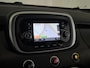 Fiat 500X 1.4 Turbo MultiAir Lounge | Climate Control | Navigatie | Stoelverwarming | Trekhaak