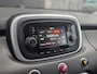 Fiat 500X 1.4 Turbo MultiAir Lounge | Climate Control | Navigatie | Stoelverwarming | Trekhaak