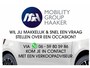 Fiat 500X 1.4 Turbo MultiAir Lounge | Climate Control | Navigatie | Stoelverwarming | Trekhaak