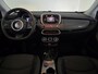 Fiat 500X 1.4 Turbo MultiAir Lounge | Climate Control | Navigatie | Stoelverwarming | Trekhaak