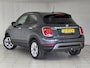 Fiat 500X 1.4 Turbo MultiAir Lounge | Climate Control | Navigatie | Stoelverwarming | Trekhaak