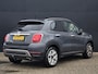 Fiat 500X 1.4 Turbo MultiAir Lounge | Climate Control | Navigatie | Stoelverwarming | Trekhaak