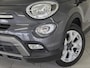 Fiat 500X 1.4 Turbo MultiAir Lounge | Climate Control | Navigatie | Stoelverwarming | Trekhaak