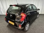 Kia Picanto 1.0 CVVT EconomyPlusLine AIRCO/CAMERA/NAVI/BLUETOOTH/LMV