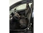 Kia Picanto 1.0 CVVT EconomyPlusLine AIRCO/CAMERA/NAVI/BLUETOOTH/LMV
