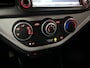 Kia Picanto 1.0 CVVT EconomyPlusLine AIRCO/CAMERA/NAVI/BLUETOOTH/LMV