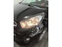 Kia Picanto 1.0 CVVT EconomyPlusLine AIRCO/CAMERA/NAVI/BLUETOOTH/LMV