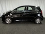 Kia Picanto 1.0 CVVT EconomyPlusLine AIRCO/CAMERA/NAVI/BLUETOOTH/LMV