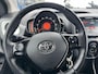 Toyota Aygo 1.0 VVT-i x-play | Carplay | Achteruitrijcamera | Airco | Automaat