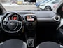 Toyota Aygo 1.0 VVT-i x-play | Carplay | Achteruitrijcamera | Airco | Automaat