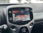 Toyota Aygo 1.0 VVT-i x-play | Carplay | Achteruitrijcamera | Airco | Automaat