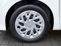 Toyota Aygo 1.0 VVT-i x-play | Automaat | Carplay | Camera | Airco | Automaat