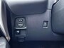 Toyota Aygo 1.0 VVT-i x-play | Automaat | Carplay | Camera | Airco | Automaat