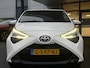 Toyota Aygo 1.0 VVT-i x-play | Carplay | Achteruitrijcamera | Airco | Automaat