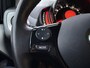 Toyota Aygo 1.0 VVT-i x-play | Automaat | Carplay | Camera | Airco | Automaat