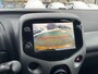 Toyota Aygo 1.0 VVT-i x-play | Carplay | Achteruitrijcamera | Airco | Automaat
