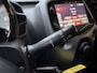 Toyota Aygo 1.0 VVT-i x-play | Carplay | Achteruitrijcamera | Airco | Automaat
