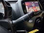 Toyota Aygo 1.0 VVT-i x-play | Automaat | Carplay | Camera | Airco | Automaat