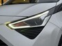 Toyota Aygo 1.0 VVT-i x-play | Automaat | Carplay | Camera | Airco | Automaat