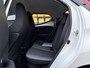 Toyota Aygo 1.0 VVT-i x-play | Carplay | Achteruitrijcamera | Airco | Automaat