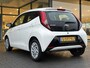 Toyota Aygo 1.0 VVT-i x-play | Carplay | Achteruitrijcamera | Airco | Automaat